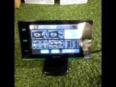 COMTEC ZERO 706V