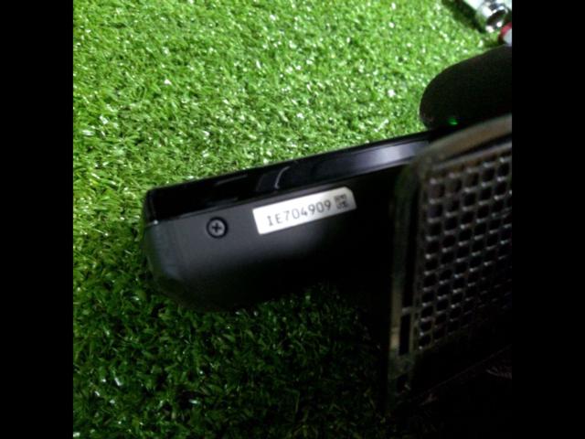 COMTEC ZERO 706V 