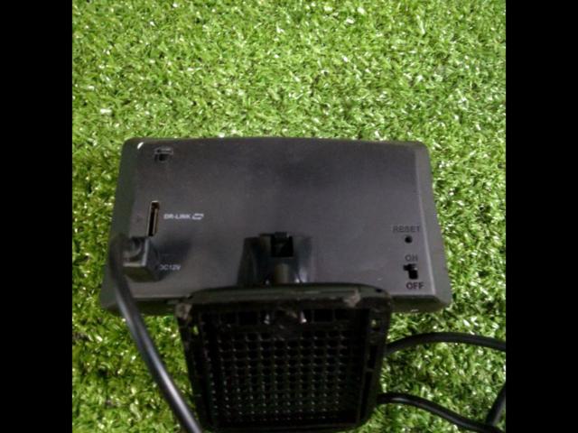 COMTEC ZERO 706V 