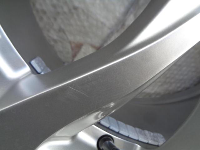 BRIDGESTONE(ブリヂストン) BALMINUM(バルミナ) TR10  + GOODYEAR(グッドイヤー) ICE NAVI SUV