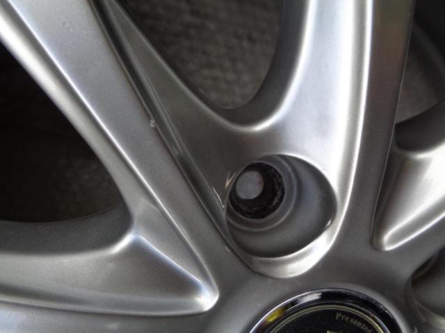 BRIDGESTONE(ブリヂストン) BALMINUM(バルミナ) TR10  + GOODYEAR(グッドイヤー) ICE NAVI SUV