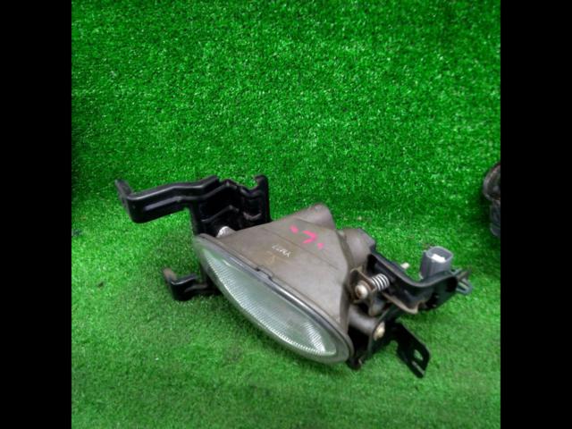 ホンダ RK系/ステップワゴン 前期 純正フォグランプ