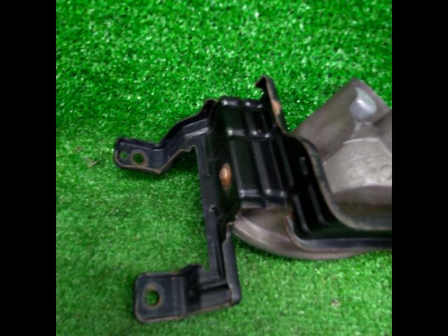 ホンダ RK系/ステップワゴン 前期 純正フォグランプ
