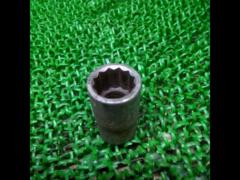 【値下げしました】KTC 9.5sq.12角ソケット インチサイズ