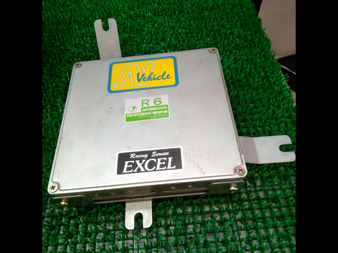 SUBARU 純正コンピューター レガシィ/BG5 | 中古品 | アップガレージ 東名川崎店 | カー用品 電装系 コンピューターを通販で ...