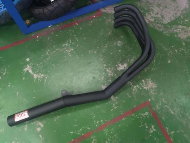 8MORIWAKI ワンピースマフラー