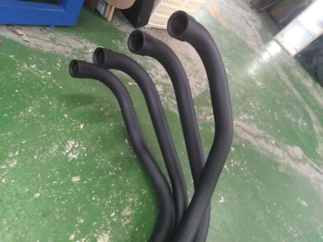 8MORIWAKI ワンピースマフラー