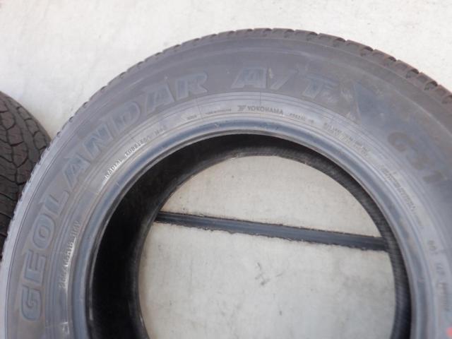 yokohama-rubber-s-geolandar-a-t-g31-and-geolandar-x-cv-tires-coming