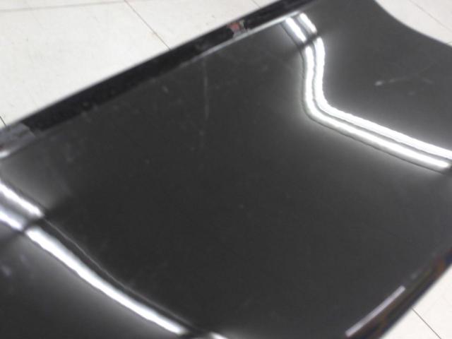RX2511-508 HONDA シビックTYPE-R純正 サイドスカート