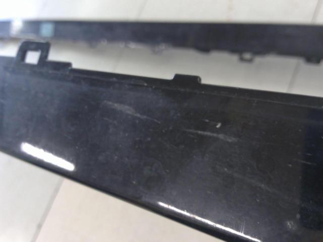 RX2511-508 HONDA シビックTYPE-R純正 サイドスカート