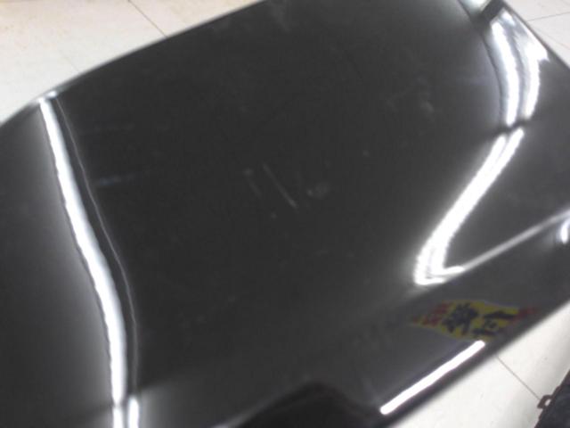 RX2511-508 HONDA シビックTYPE-R純正 サイドスカート