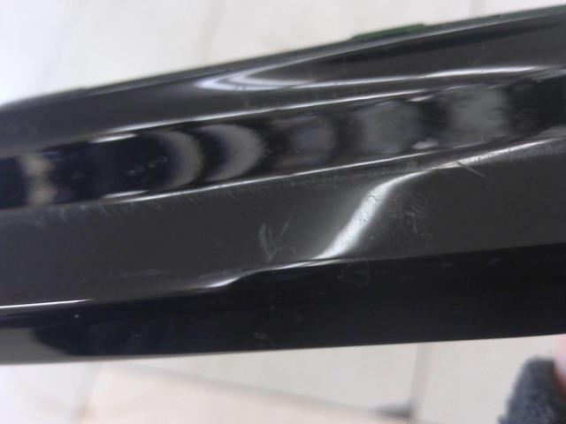 RX2511-508 HONDA シビックTYPE-R純正 サイドスカート