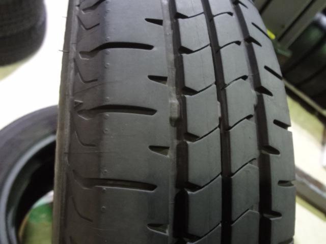 BRIDGESTONE NEWNO | 中古品 | アップガレージ 鳥取店 | カー用品 タイヤ 14インチタイヤを通販で購入する | 中古 ...