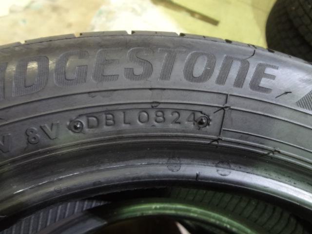 BRIDGESTONE NEWNO | 中古品 | アップガレージ 鳥取店 | カー用品 タイヤ 14インチタイヤを通販で購入する | 中古 ...