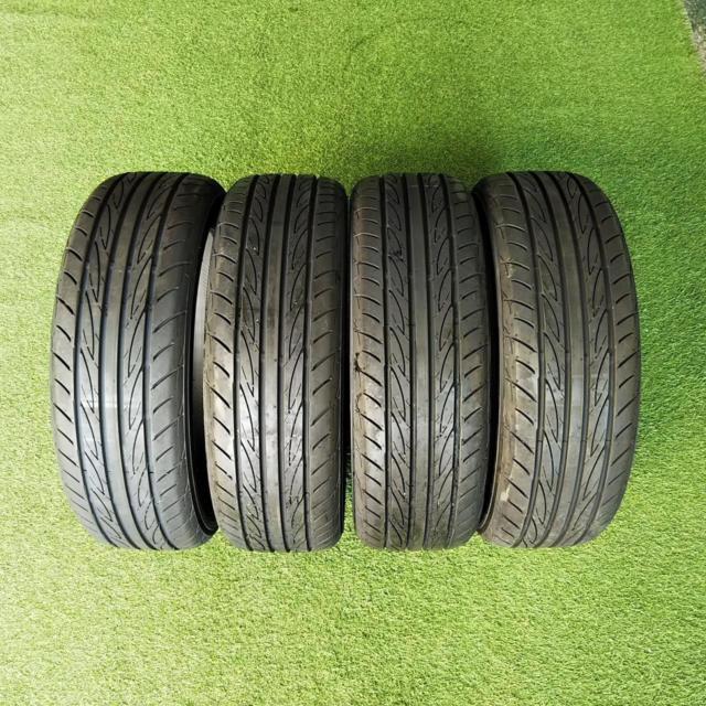 YOKOHAMA ADVAN FLEVA 165/50R16 2025年製造 | やや傷や汚れあり | アップガレージ 埼玉桶川店 | カー ...