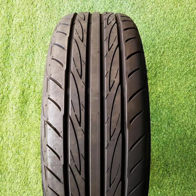 YOKOHAMA ADVAN FLEVA 165/50R16 2025年製造 | やや傷や汚れあり | アップガレージ 埼玉桶川店 | カー ...