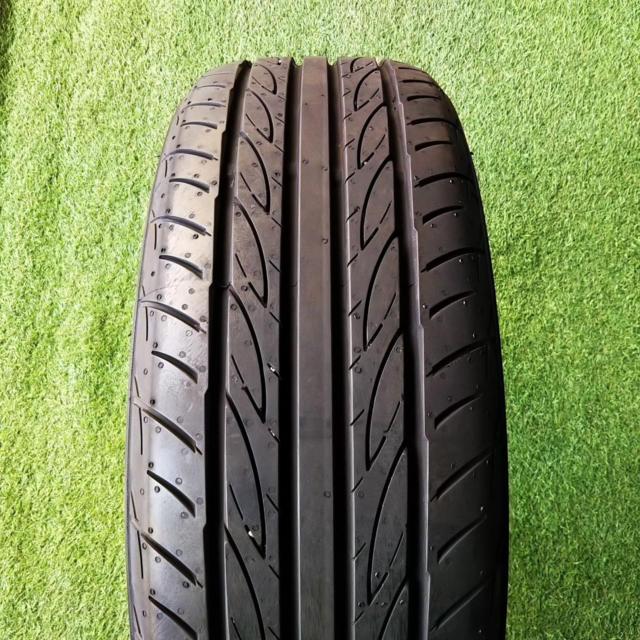 YOKOHAMA ADVAN FLEVA 165/50R16 2025年製造 | やや傷や汚れあり | アップガレージ 埼玉桶川店 | カー ...