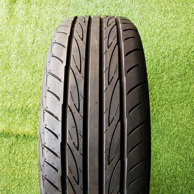 YOKOHAMA ADVAN FLEVA 165/50R16 2025年製造 | やや傷や汚れあり | アップガレージ 埼玉桶川店 | カー ...