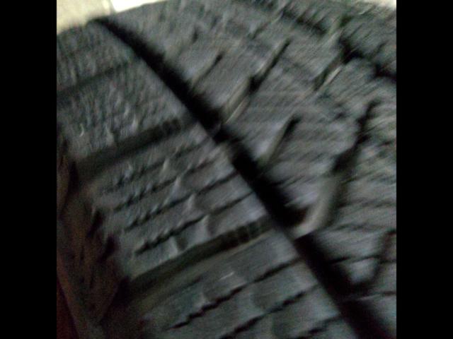 【BRIDGESTONE(ブリヂストン)】Citta(シッタ) NC6+【BRIDGESTONE】VRX2