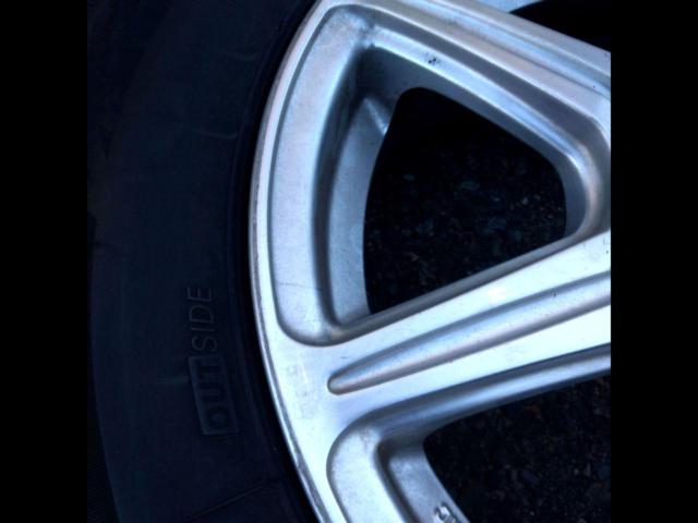 【BRIDGESTONE(ブリヂストン)】 TOPRUN+【BRIDGESTONE】VRX3