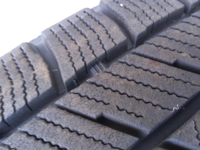 【BRIDGESTONE(ブリヂストン)】 TOPRUN+【BRIDGESTONE】VRX3