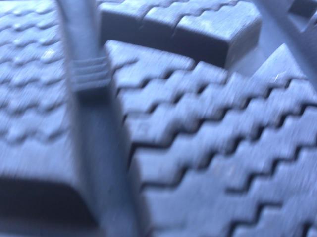 【DUNLOP】WM02 4本セット