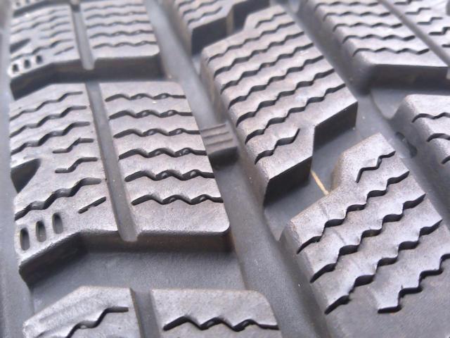 【GOODYEAR】ICENAVI 7