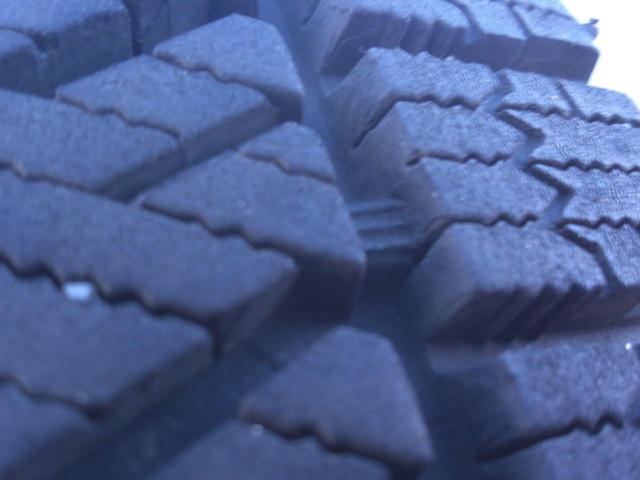 【BRIDGESTONE】VRX2