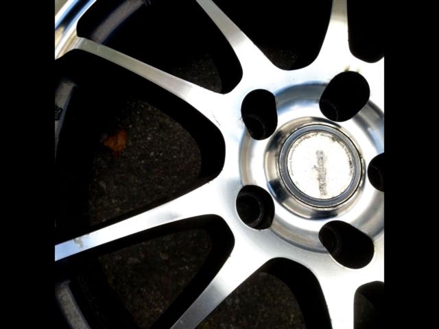 【BRIDGESTONE(ブリヂストン)】ECO FORME(エコフォルム) CRS 10 (5HOLE)+【BRIDGESTONE】VRX2