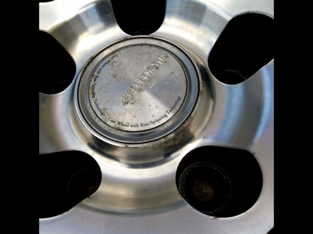 【BRIDGESTONE(ブリヂストン)】ECO FORME(エコフォルム) CRS 10 (5HOLE)+【BRIDGESTONE】VRX2