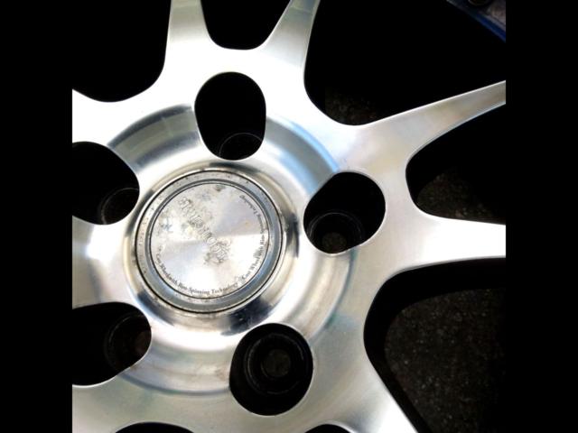 【BRIDGESTONE(ブリヂストン)】ECO FORME(エコフォルム) CRS 10 (5HOLE)+【BRIDGESTONE】VRX2