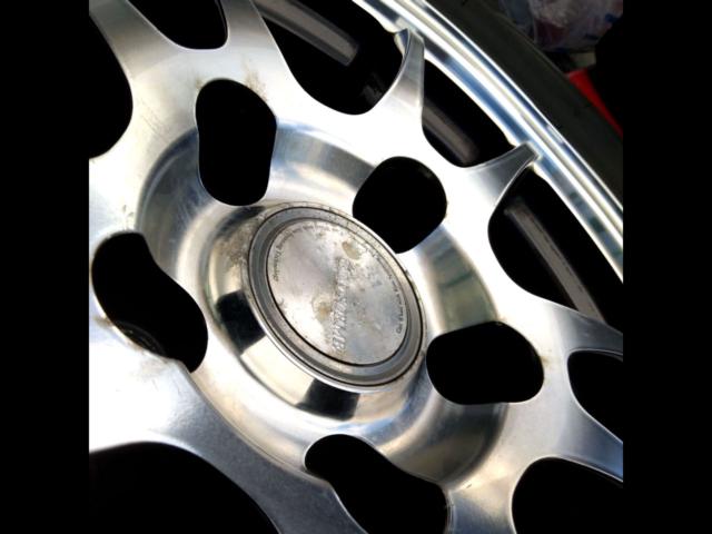 【BRIDGESTONE(ブリヂストン)】ECO FORME(エコフォルム) CRS 10 (5HOLE)+【BRIDGESTONE】VRX2