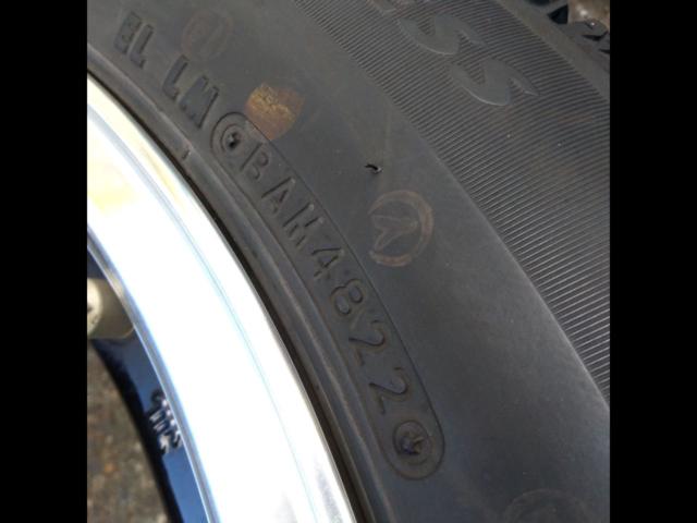 【BRIDGESTONE(ブリヂストン)】ECO FORME(エコフォルム) CRS 10 (5HOLE)+【BRIDGESTONE】VRX2
