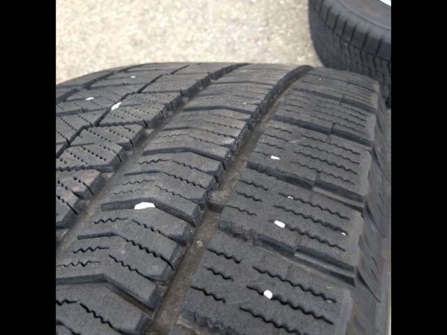 【BRIDGESTONE(ブリヂストン)】ECO FORME(エコフォルム) CRS 10 (5HOLE)+【BRIDGESTONE】VRX2