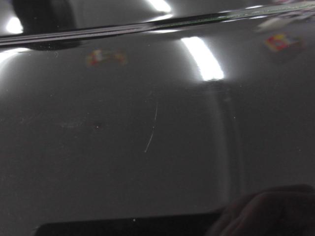 メーカー不明 汎用フロントリップスポイラー