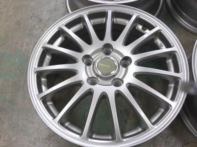 【BRIDGESTONE(ブリヂストン)】ECO FORME  SE-12