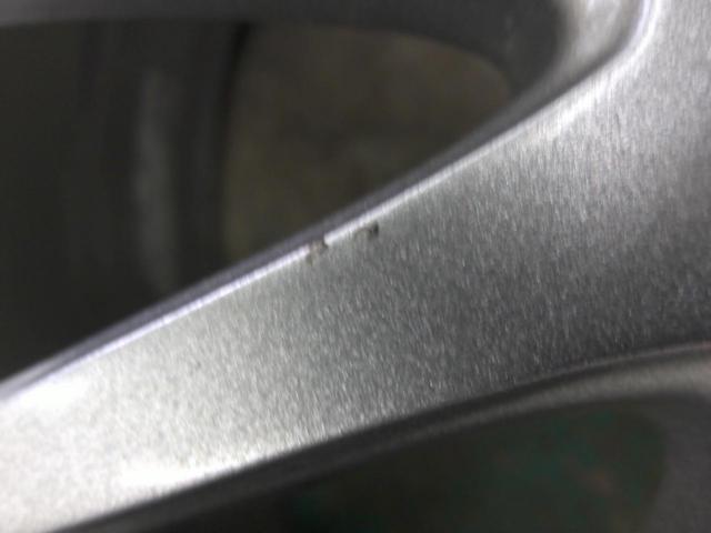 【BRIDGESTONE(ブリヂストン)】ECO FORME  SE-12