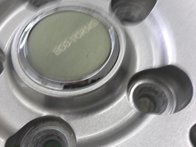 【BRIDGESTONE(ブリヂストン)】ECO FORME  SE-12