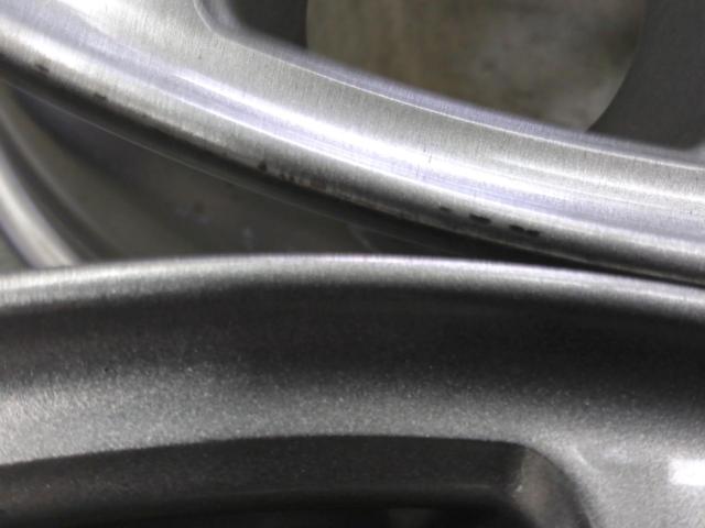 【BRIDGESTONE(ブリヂストン)】ECO FORME  SE-12