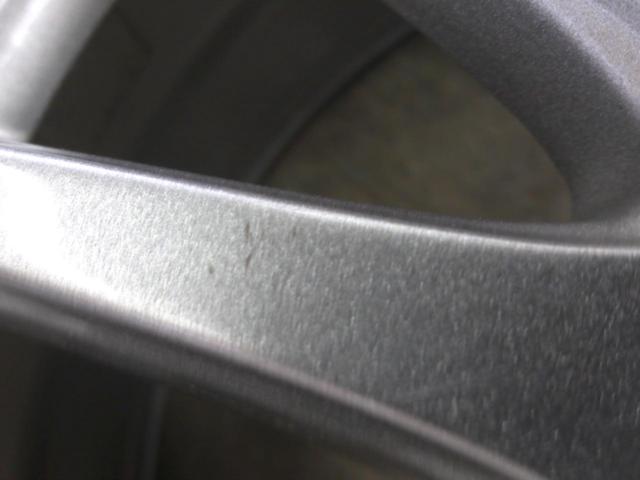 【BRIDGESTONE(ブリヂストン)】ECO FORME  SE-12
