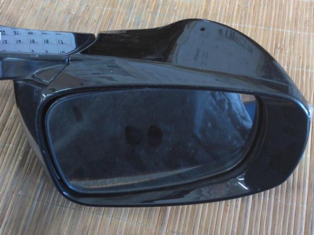 日産純正(NISSAN) ドアミラー 【ティアナ J32】