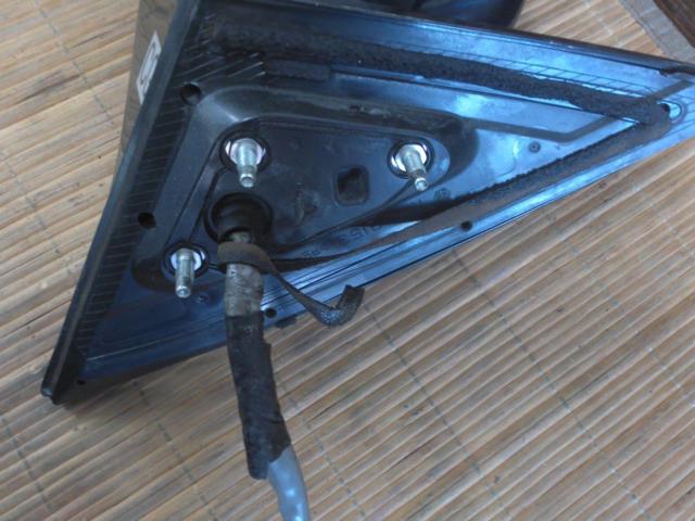 日産純正(NISSAN) ドアミラー 【ティアナ J32】