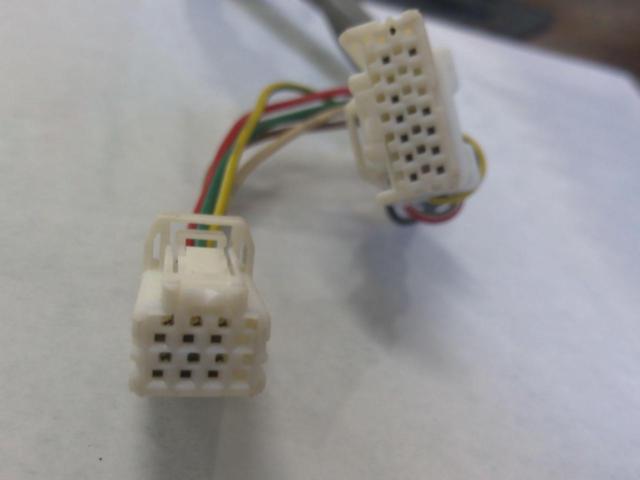 日産純正(NISSAN) ドアミラー 【ティアナ J32】