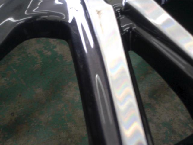 RIZLEY  DK  + YOKOHAMA(ヨコハマ) YOKOHAMA iceGUARD IG60