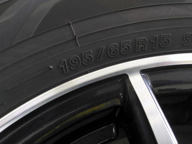 RIZLEY  DK  + YOKOHAMA(ヨコハマ) YOKOHAMA iceGUARD IG60