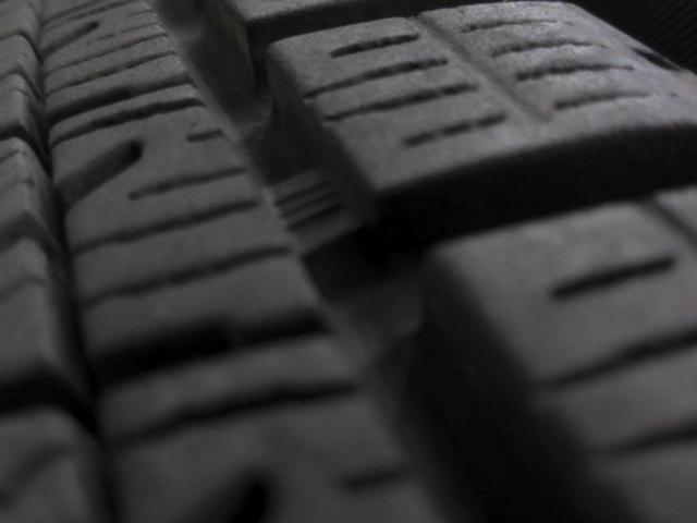 ECO FORME(エコフォルム) SE-18  + YOKOHAMA(ヨコハマ) YOKOHAMA iceGUARD iG60