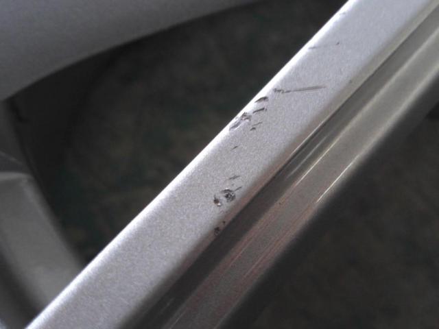 weds(ウェッズ)   RAVRION selzer   + KENDA(ケンダ) KR36