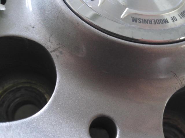 weds(ウェッズ)   RAVRION selzer   + KENDA(ケンダ) KR36