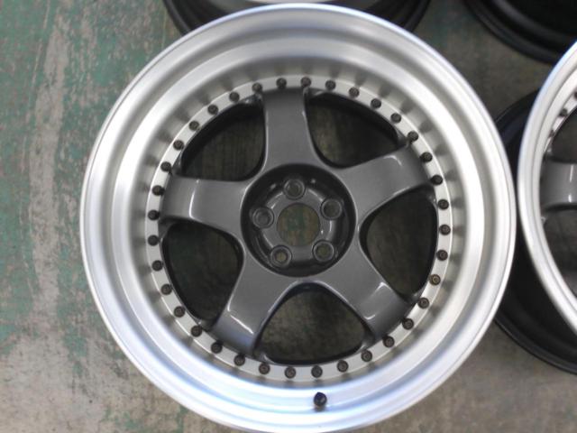 WORK(ワーク) MEISTER(マイスター) S1 3PIECE