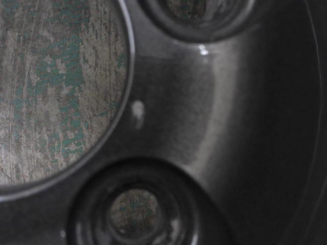 WORK(ワーク) MEISTER(マイスター) S1 3PIECE